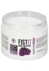 Fist It Anal Relaxer síkosító 500 ml