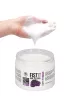 Fist It Anal Relaxer síkosító 500 ml
