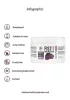 Fist It Anal Relaxer síkosító 500 ml