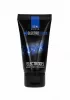 Electrogel 50 ml masszázsolaj