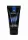Electrogel 50 ml masszázsolaj