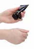 Electrogel 50 ml masszázsolaj