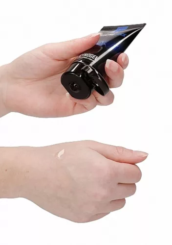 Electrogel 50 ml masszázsolaj