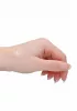 Electrogel 50 ml masszázsolaj