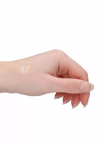 Electrogel 50 ml masszázsolaj