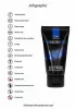 Electrogel 50 ml masszázsolaj