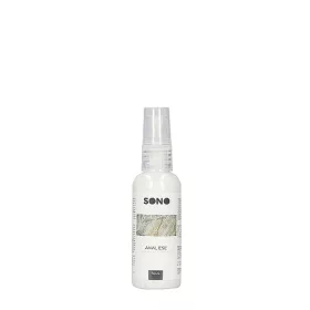Anal Ese síkosító 50ml
