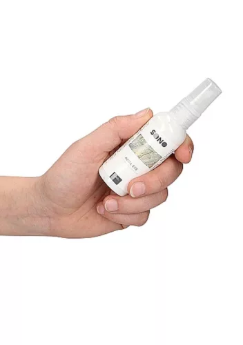 Anal Ese síkosító 50ml