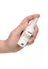 Anal Ese síkosító 50ml