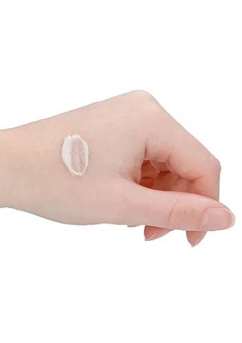 Anal Ese síkosító 50ml