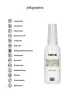 Anal Ese síkosító 50ml