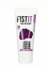Fist It Anal Relaxer síkosító 100 ml