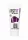 Fist It Anal Relaxer síkosító 100 ml