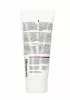 Fist It Anal Relaxer síkosító 100 ml