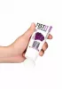 Fist It Anal Relaxer síkosító 100 ml