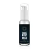 Anal Night Maszk 50 ml