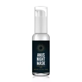 Anal Night Maszk 50 ml
