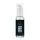 Anal Night Maszk 50 ml