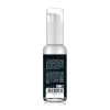 Anal Night Maszk 50 ml