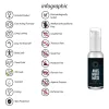 Anal Night Maszk 50 ml