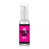 G-Spot zselé 50 ml