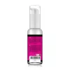 G-Spot zselé 50 ml