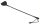 Sm Silicrop Whip – prémium szilikon ostor 44 cm