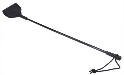 Sm Silicrop Whip – prémium szilikon ostor 44 cm