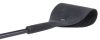Sm Silicrop Whip – prémium szilikon ostor 44 cm