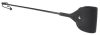 Sm Silicrop Whip – prémium szilikon ostor 44 cm
