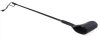 Sm Silicrop Whip – prémium szilikon ostor 44 cm