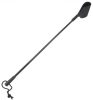 Sm Silicrop Whip – prémium szilikon ostor 44 cm