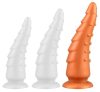 Rhino King L – prémium dildó 29 x 8 cm, érzéki élményhez