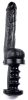 HOLD THE DICK – prémium maszturbátor 21 x 4,5 cm