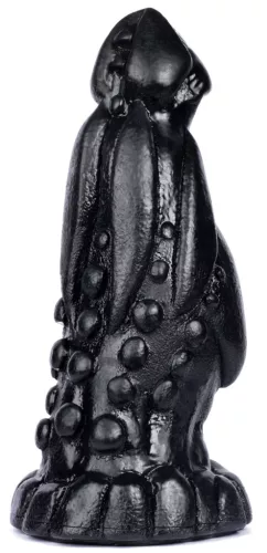 HUNGLOCK CHESTORIUS – prémium intim masszázs eszköz 25 x 10 cm