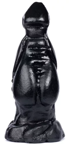 HUNGLOCK CHESTORIUS – prémium intim masszázs eszköz 25 x 10 cm