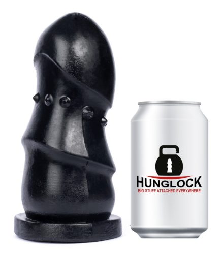 HUNGLOCK ONI – prémium, ízléses intim masszírozó