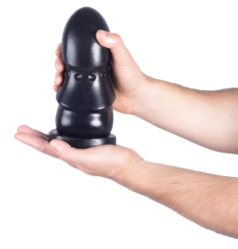 HUNGLOCK ONI – prémium, ízléses intim masszírozó