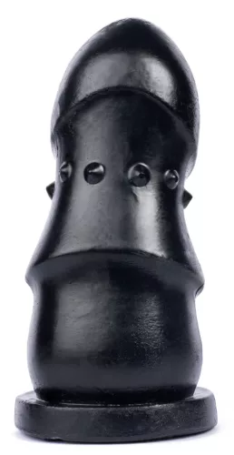 HUNGLOCK ONI – prémium, ízléses intim masszírozó