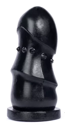 HUNGLOCK ONI – prémium, ízléses intim masszírozó