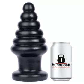 HUNGLOCK SKYTREE – prémium maszturbátor 21 x 11 cm