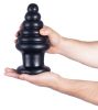 HUNGLOCK SKYTREE – prémium maszturbátor 21 x 11 cm