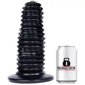 HUNGLOCK FLUFFY – prémium, puha szexuális segédeszköz