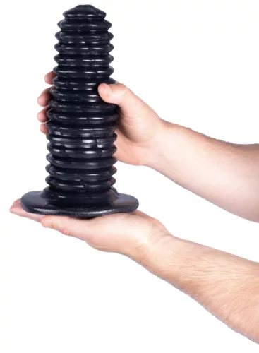 HUNGLOCK FLUFFY – prémium, puha szexuális segédeszköz