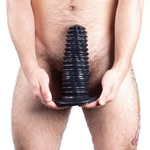 HUNGLOCK FLUFFY – prémium, puha szexuális segédeszköz