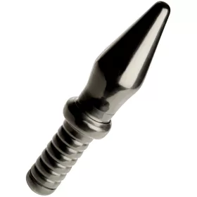 Bully Boy Thug – fogantyús dildó 17 x 6,5 cm