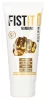 Fist It – érzéstelenítő, relaxáló síkosító 100mL