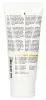 Fist It – érzéstelenítő, relaxáló síkosító 100mL
