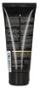 Fist It víz alapú síkosító 100 mL - prémium élvezet