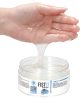 Fist It Extra Thick – prémium vízálló síkosító 300ml